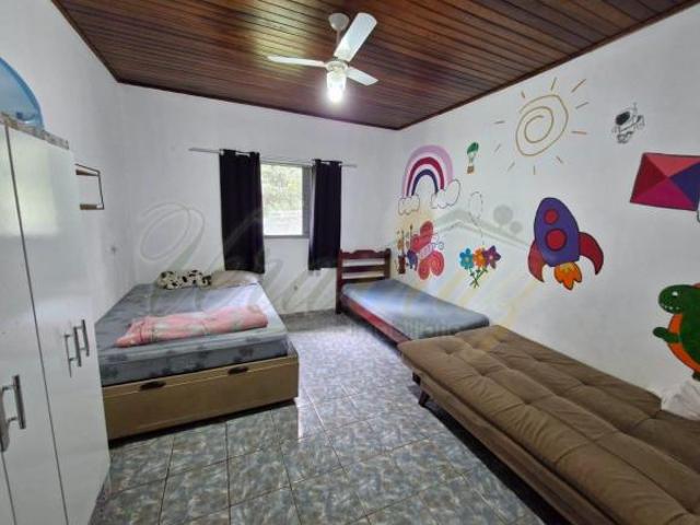 Sítio e chácara venda em Extrema