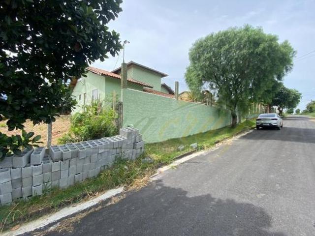 Sitio venda em Extrema, Centro