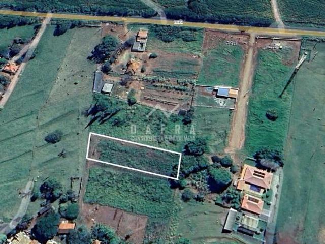 Sítio e chácara venda em Região Geográfica Imediata de Maringá, Astorga