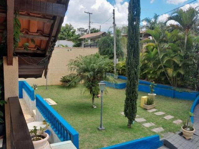 Sítio e chácara venda em Região Imediata de Sorocaba, Região Metropolitana de Sorocaba