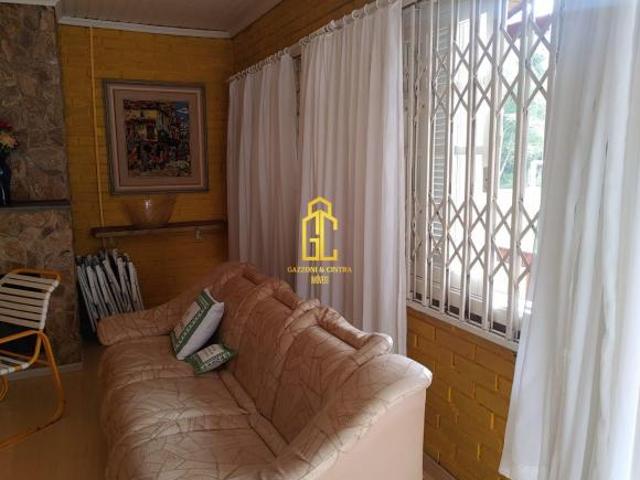 Sitio venda em Caxias do Sul, Vila Seca