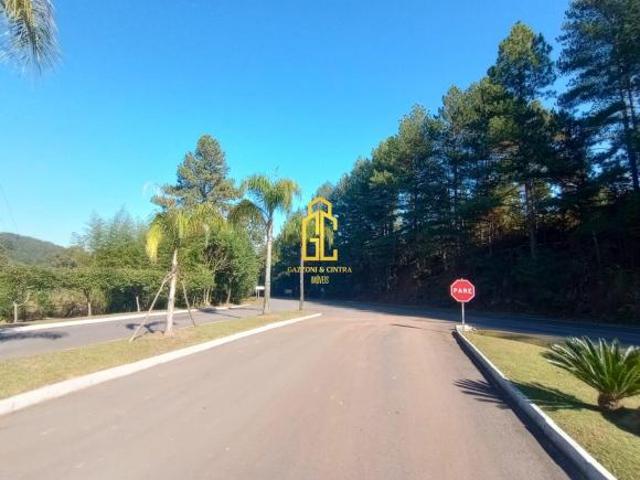 Sitio venda em Caxias do Sul, Nossa Senhora da Conceição