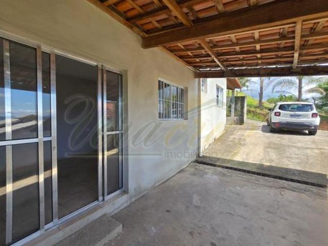 Sitio venda em Extrema, Centro