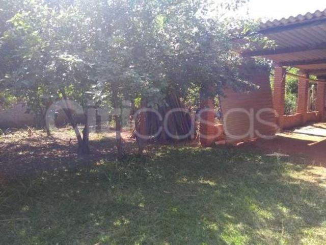 Sítio e chácara venda em Bacaetava, Iperó