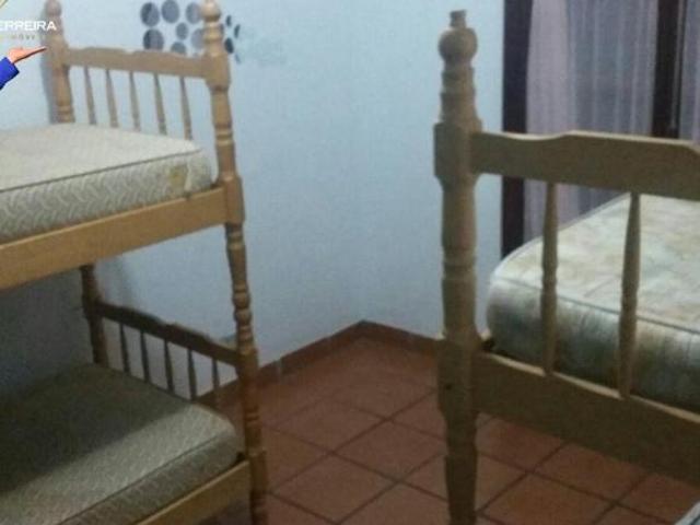 Sítio e chácara venda em Região Imediata de Jundiaí, Itupeva