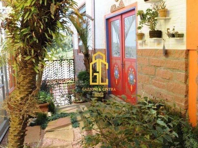 Sitio venda em Caxias do Sul, Linha 40