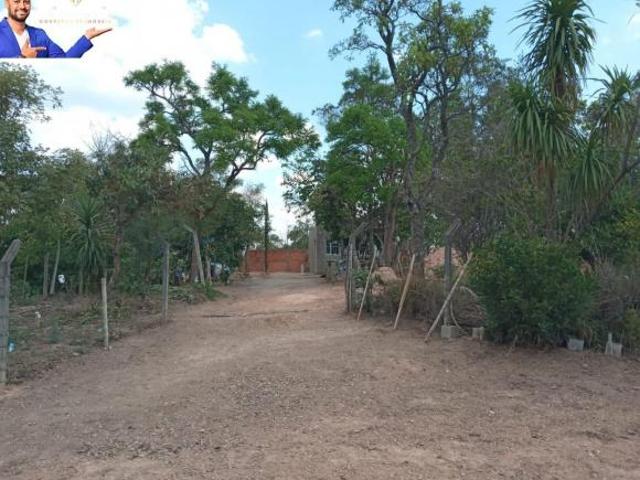 Sítio e chácara venda em Região Imediata de Sorocaba, Região Metropolitana de Sorocaba