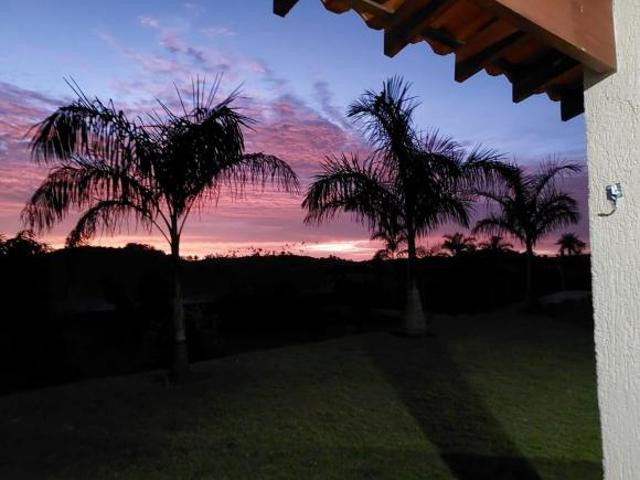 Sítio e chácara venda em Jarinu