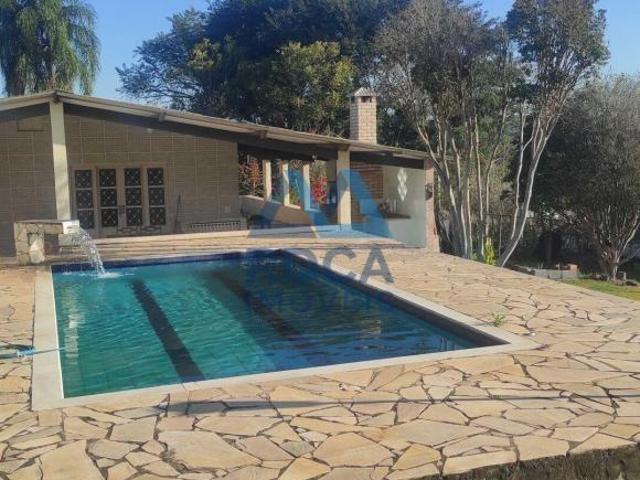 Sítio e chácara venda em Salto de Pirapora