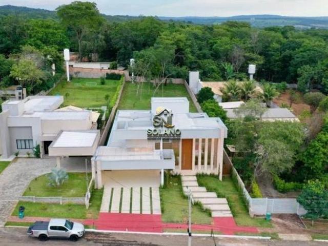 Sítio e chácara venda em Região Geográfica Imediata de Goiânia, Senador Canedo