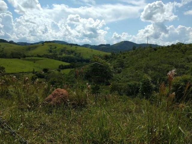 Sítio e chácara venda em Região Imediata de Guaratinguetá, Região Metropolitana do Vale do Paraíba e Litoral Norte