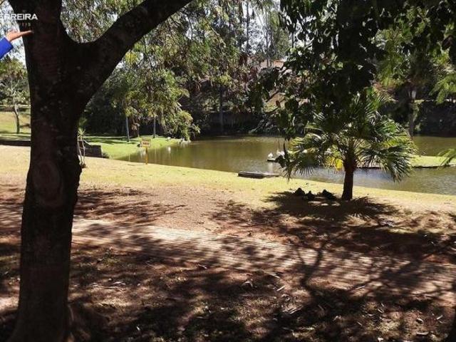 Sítio e chácara venda em Região Imediata de Avaré, Cerqueira César