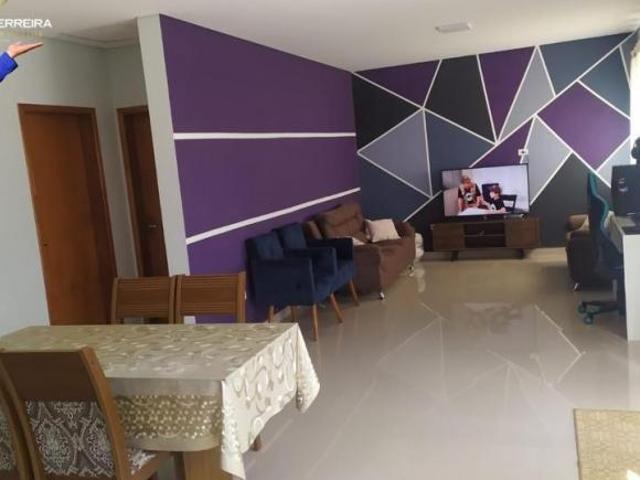 Sítio e chácara venda em Região Imediata de Avaré, Cerqueira César