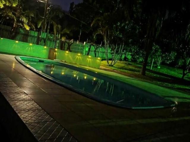 Sítio e chácara venda em Cachoeirinha