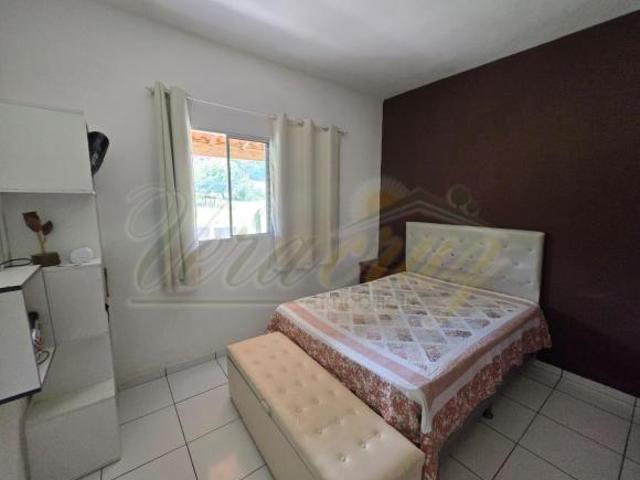 Sítio e chácara venda em Extrema