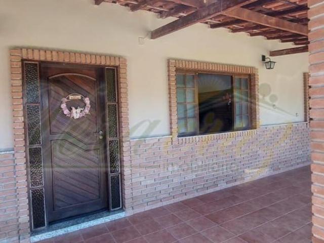 Sítio e chácara venda em Extrema