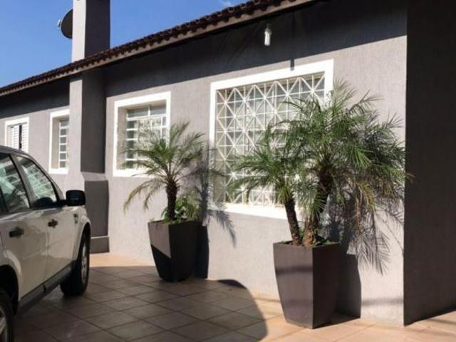 Sítio e chácara venda em Santana de Parnaíba