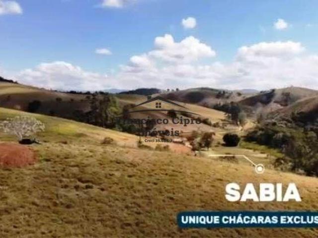 Sítio e chácara venda em Região Imediata de Guaratinguetá, Região Metropolitana do Vale do Paraíba e Litoral Norte