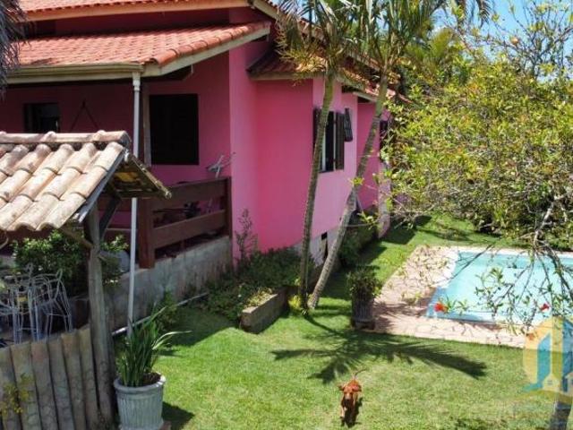 Sítio e chácara venda em Mailasqui, São Roque