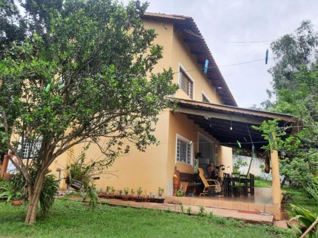 Sitio venda em Aparecida de Goiânia, Vila Maria