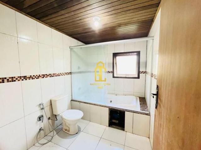 Sitio venda em Caxias do Sul