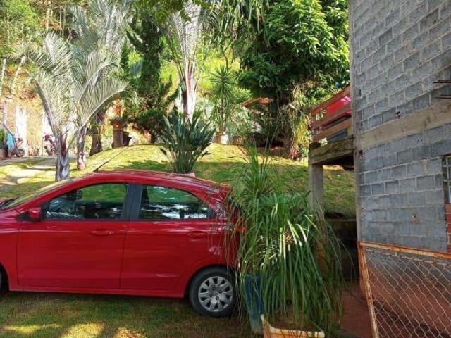 Sítio e chácara venda em Região Imediata de Jundiaí, Região Metropolitana de Campinas