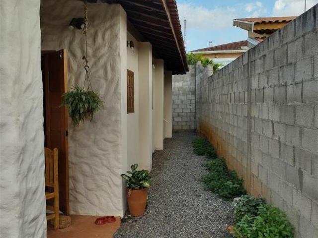 Sítio e chácara venda em Núcleo Urbano Parque Ana Helena, Jaguariúna
