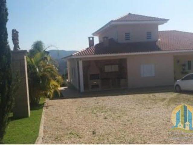 Sítio e chácara venda em Pirapora do Bom Jesus