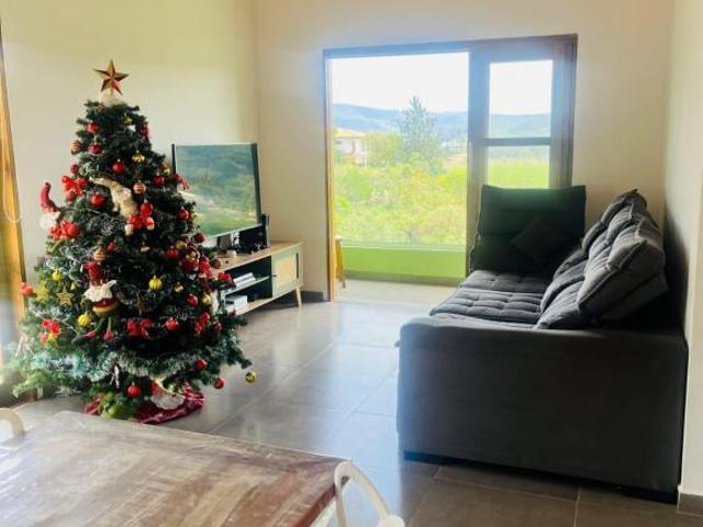 Sítio e chácara venda em Santana de Parnaíba