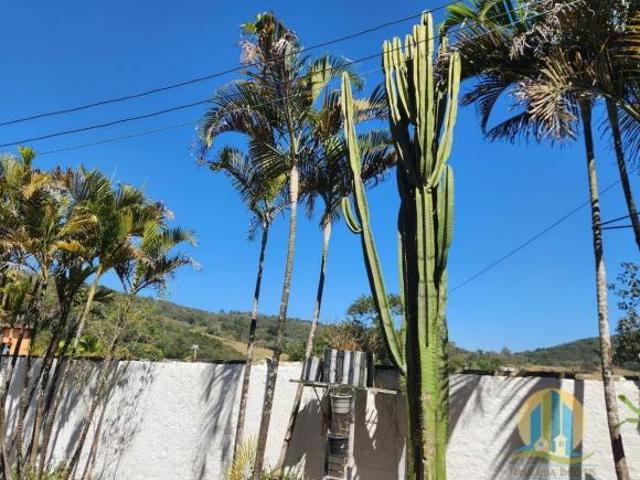 Sítio e chácara venda em Parque Alvorada, Santana de Parnaíba