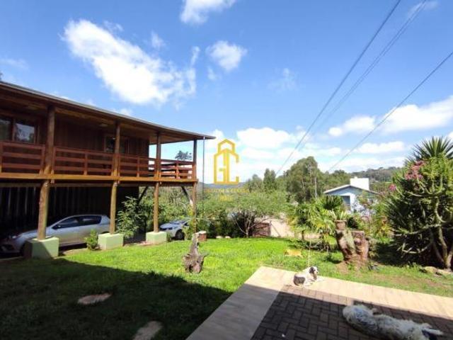 Sitio venda em Caxias do Sul, Primeiro Distrito