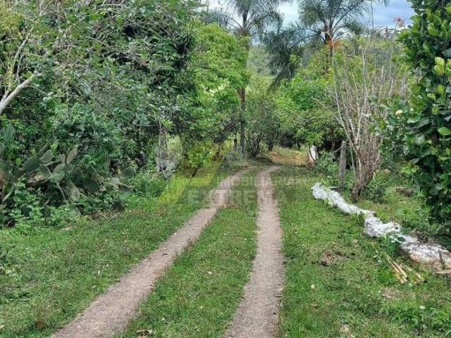 Sítio e chácara venda em Região Geográfica Imediata de Pouso Alegre, Camanducaia