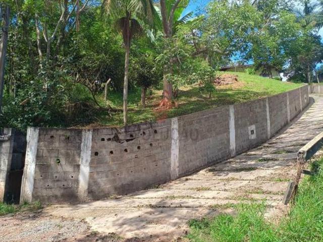 Sítio e chácara venda em Embu das Artes