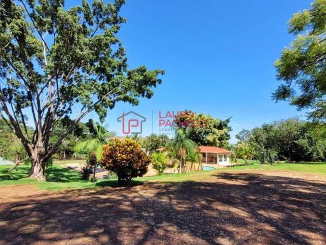 Sítio e chácara venda em Região Geográfica Imediata de Londrina, Rolândia