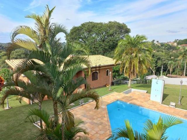 Terreno venda em Região Imediata de Sorocaba, Região Metropolitana de Sorocaba