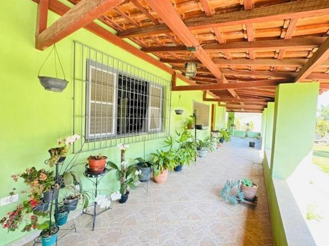 Sítio e chácara venda em Salto