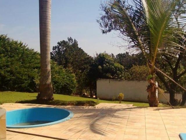 Terreno venda em Região Imediata de Sorocaba, Região Metropolitana de Sorocaba