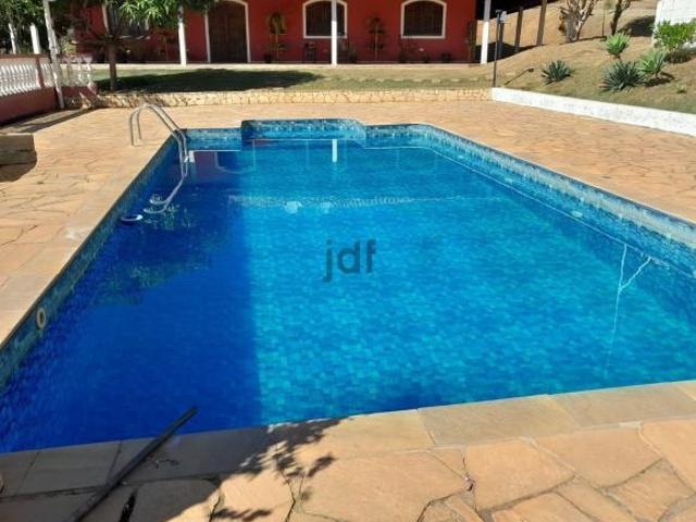 Terreno venda em Região Imediata de Sorocaba, Região Metropolitana de Sorocaba