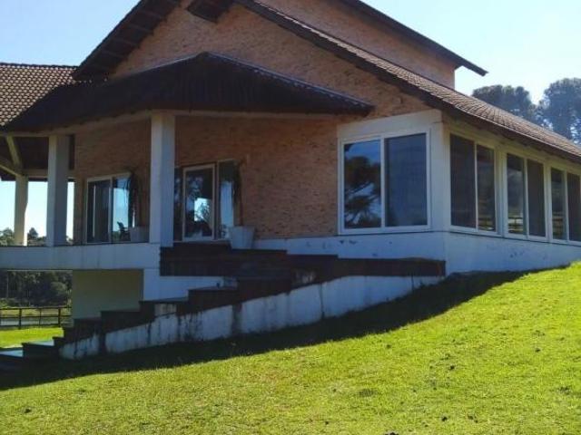 Sítio e chácara venda em Região Geográfica Imediata de Caxias do Sul, Caxias do Sul