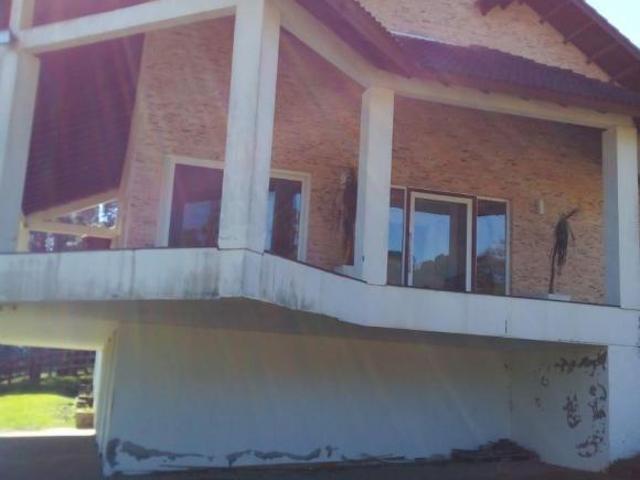 Sitio venda em Caxias do Sul