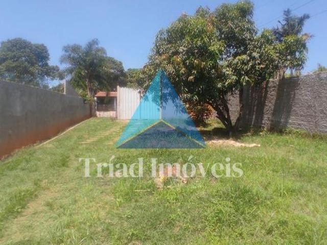 Sítio e chácara venda em Santa Bárbara d'Oeste