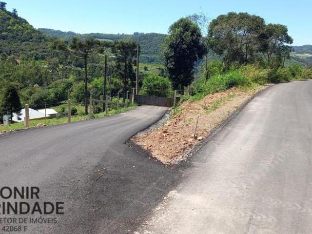 Sítio e chácara venda em Mato Perso, Flores da Cunha