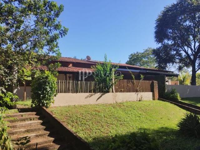 Sitio venda em Ibiporã, Jardim Paraíso