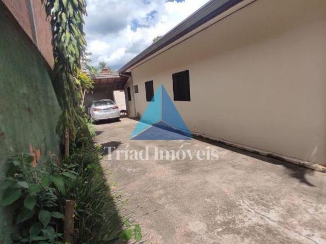 Sítio e chácara venda em Santa Bárbara d'Oeste