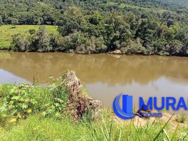 Sítio e chácara venda em Região Geográfica Imediata de Caxias do Sul, Vale Real