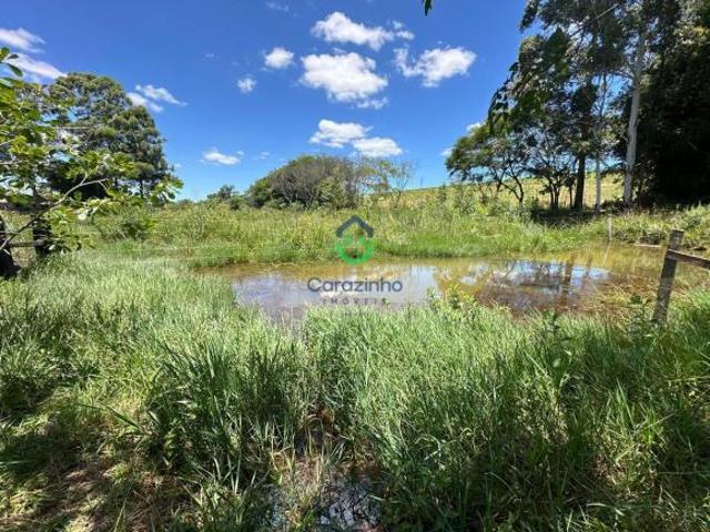 Sítio e chácara venda em Região Geográfica Imediata de Carazinho, Carazinho