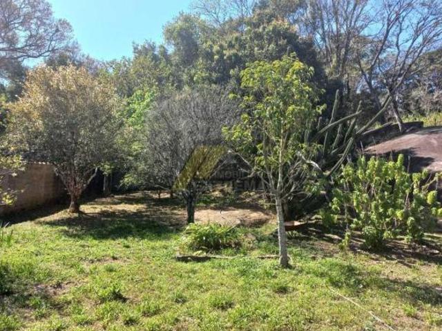 Sítio e chácara venda em Extrema