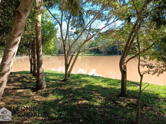 Sítio e chácara venda em Região Geográfica Imediata de Caxias do Sul, Alto Feliz