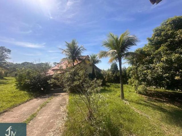 Sítio e chácara venda em Região Imediata de Sorocaba, Região Metropolitana de Sorocaba