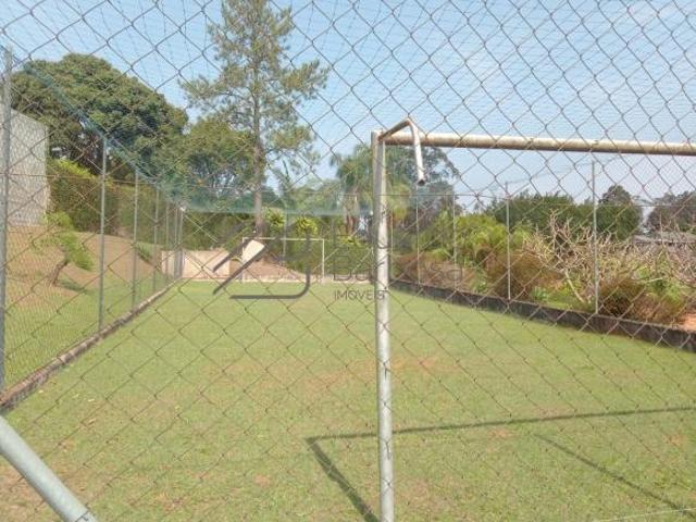 Sítio e chácara venda em Região Imediata de Bragança Paulista, Atibaia